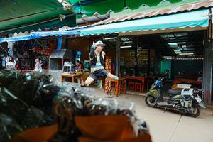 BIB: 310
                            <button type="button" onclick="openModal(22790091)" class="btn btn-primary btn-sm float-right btn-popup" data-toggle="modal" data-target=".modal-high-quality">
                        <i class="fas fa-shopping-cart"></i> Add to Cart
                    </button>
                                            <button type="button" onclick="isThisMe(22790091, true)" class="btn btn-success btn-sm float-right btn-popup btn-isme hidden" data-toggle="tooltip" data-placement="bottom" title="นี่คือรูปของคุณใช่ไหม คลิกที่นี่เพื่อเอาเข้าอัลบั้ม">
                        <i class="fas fa-plus"></i> Add to album
                    </button>
                    <button type="button" onclick="isThisMe(22790091, false)" class="btn btn-warning btn-sm float-right btn-popup btn-isnotme hidden">
                        <i class="fas fa-ban"></i> Remove from album
                    </button>